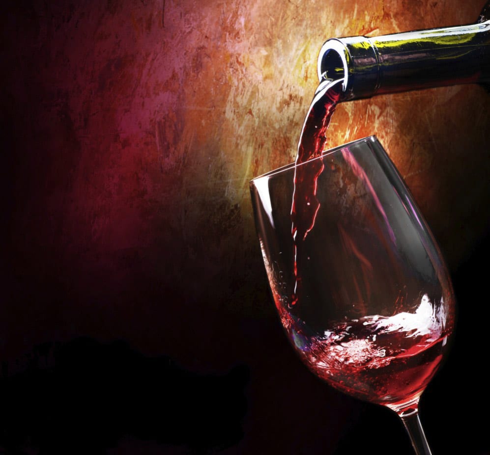 Vin Rhône, un caviste totalement dédié