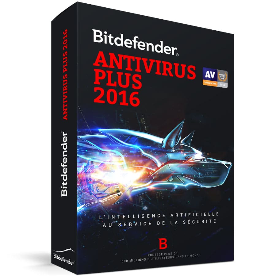 Antivirus : Quels sont mes conseils et recommandations pour acheter un antivirus pour ordinateur professionnel