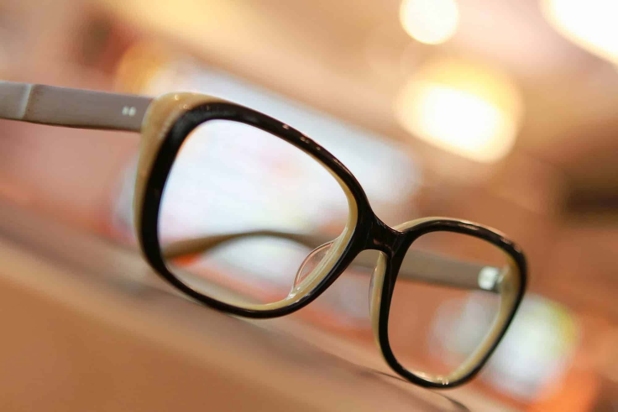 Lunettes de vue : Les points importants dans le choix d’une lunette 