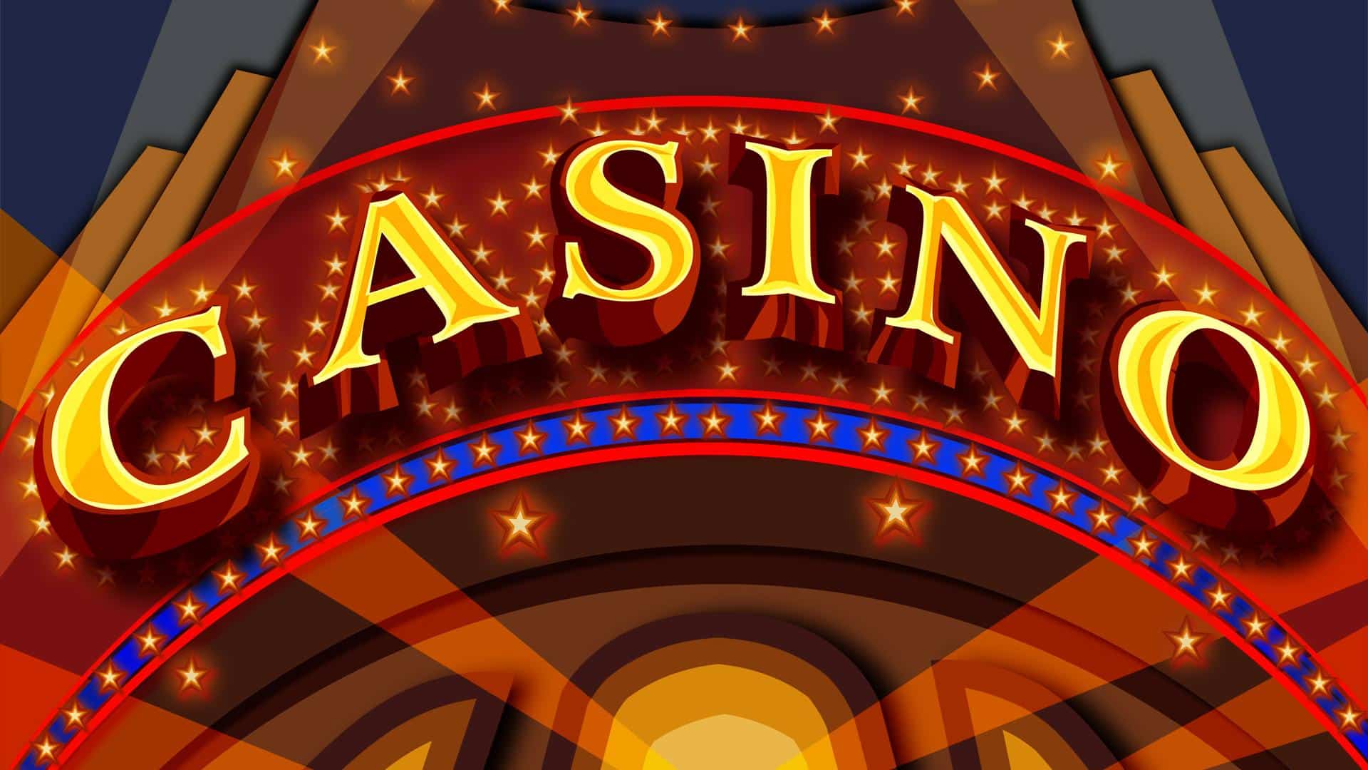 Casino en ligne : Pourquoi j’aime autant jouer aux jeux de machines à sous ? Je vous donne mes raisons