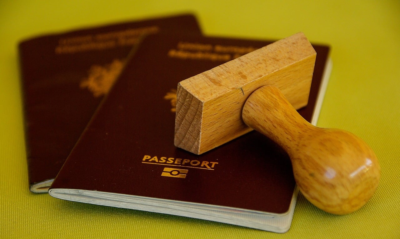 Visa ordinaire pour la Côte d'Ivoire : comment l'obtenir ?