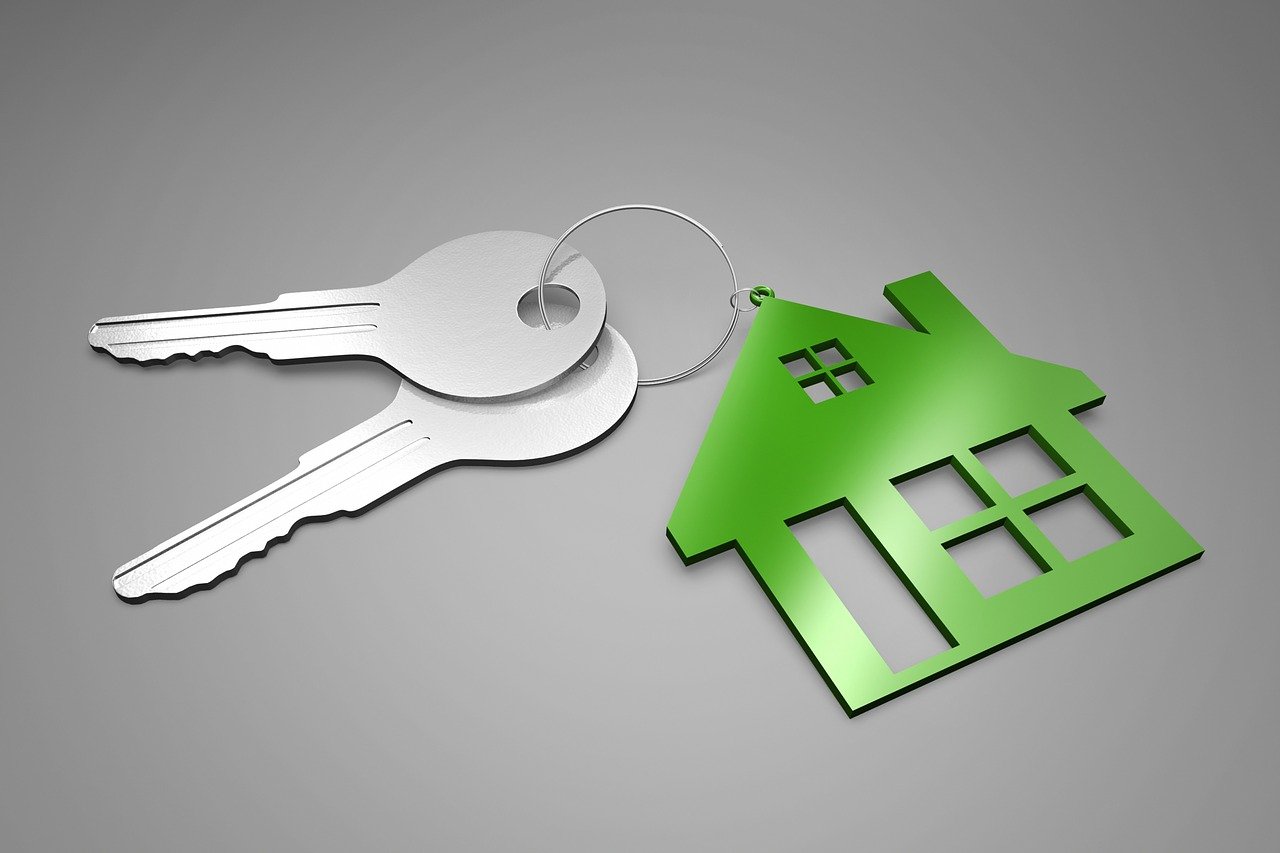 Quels sont les critères d'une bonne assurance habitation pour un locataire ?